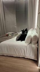 Sophia Road (D9), Condominium #593013161